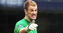 Hart demands City bounce back