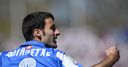 Sociedad match Valencia win