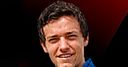 Palmer's GP2 diary