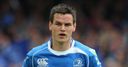 Home semi-final for Leinster