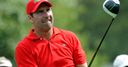 Former champion Jose Maria Olazabal hits spectator with errant golf shot | Golf News