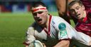 Wales lose one more