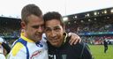 Byrne: Clermont deserved it