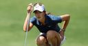 Captain Mallon plumps for Wie