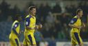 Maguire winner lifts Wednesday