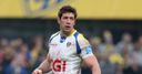 Hines backs Toulouse to stop Toulon