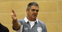 Mallett to coach SA Barbarians