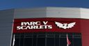 Win tickets to Scarlets v Treviso!