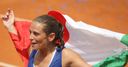 Vinci secures Palermo crown
