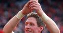 Racing confirm O'Gara arrival