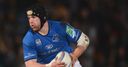 O'Brien blow for Leinster