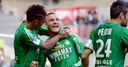 Mollo attracts Prem interest