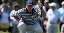 American Steve Stricker admits to his Augusta shortcomings | Golf News