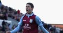 Lambert: Lowton set to soar