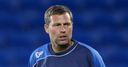 Daggers boss wanted home start