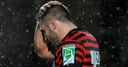 Fraser facing lengthy layoff