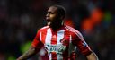 Villas-Boas: Rose could stay