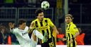 Hummels a doubt for Dortmund