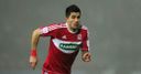 Boro and Wigan share spoils