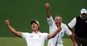 Career slam inspires Scott