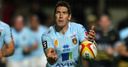 Hook sends Toulouse packing