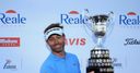 Play-off joy for Jacquelin