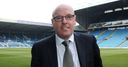 McDermott understands fans