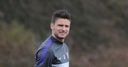 Giroud: Arsenal must improve