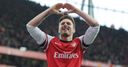 Giroud: I'll only get better