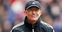 Stoke exit disappoints Pulis