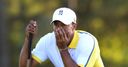 Masters: Tiger Woods could be disqualified for incorrect drop during second round | Golf News