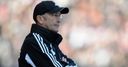 Stoke confirm Pulis exit