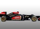 Lotus Sure For Men