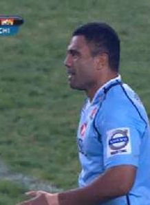 Palu for No. 8? Palu for No. 8?