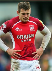 nick scott london welsh nick scott london welsh