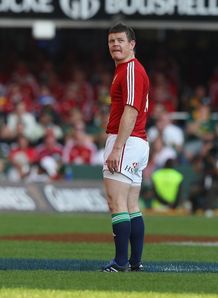 brian odriscoll lions brian odriscoll lions