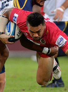 Digby Ioane Digby Ioane