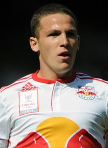 Picture of John Rooney