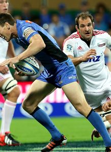 SKY_MOBILE Sam Norton Knight Western Force SKY_MOBILE Sam Norton Knight Western Force