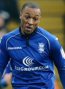 Picture of Wes Thomas