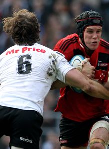 crusaders v sharks crusaders v sharks