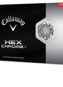 Callaway
