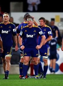 highlanders highlanders