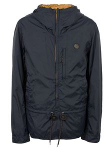 Pretty Green