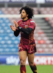 Super League rugby match preview: Hull KR v Leeds Rhinos Super League rugby match preview: Hull KR v Leeds Rhinos
