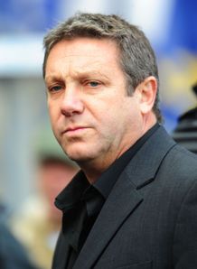 Challenge Cup: Peter Gentle thrilled with Hull defence in win over Wakefield Challenge Cup: Peter Gentle thrilled with Hull defence in win over Wakefield