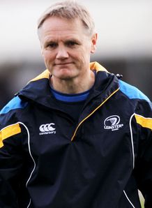 SKY_MOBILE Schmidt Joe Leinster SKY_MOBILE Schmidt Joe Leinster