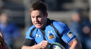 Top 14 preview: Round 25