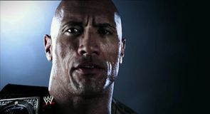 WWE Wrestlemania 29