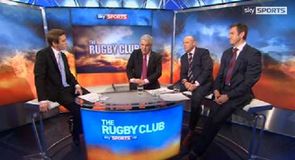 Leicester v London Wasps Preview